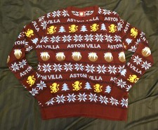 Christmas Jumper Movie Home