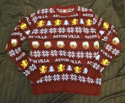 Christmas jumper movie home - jumper,