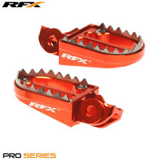 RFX Pro Series 2