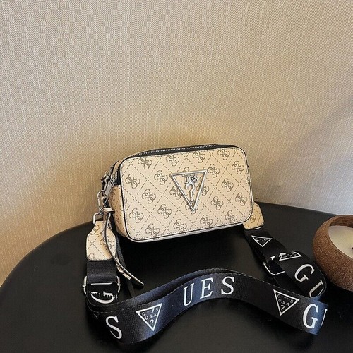 Ladies crossbody bag shoulder - ladies,