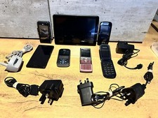 7 Devices Smart Phone Tablet Mobile Sony Xperia Fire Tablet LG Samsung REPAIRS