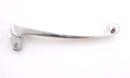 Brake lever for yamaha - for,