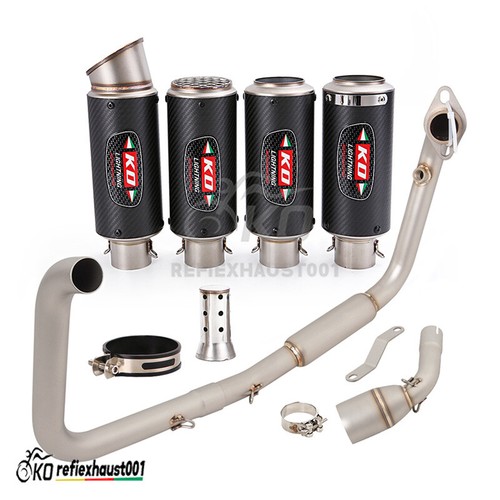 For benelli tnt125 tnt135 - for,