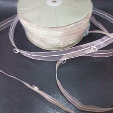 3meter sew roman blind tape - blind,