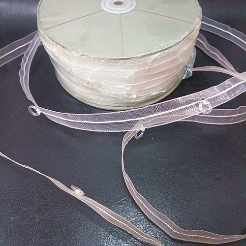 3meter sew roman blind tape - sew,
