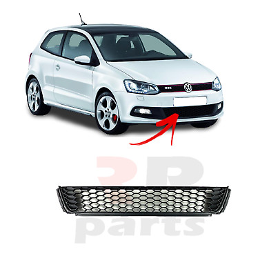 For polo gti 2009 - for,