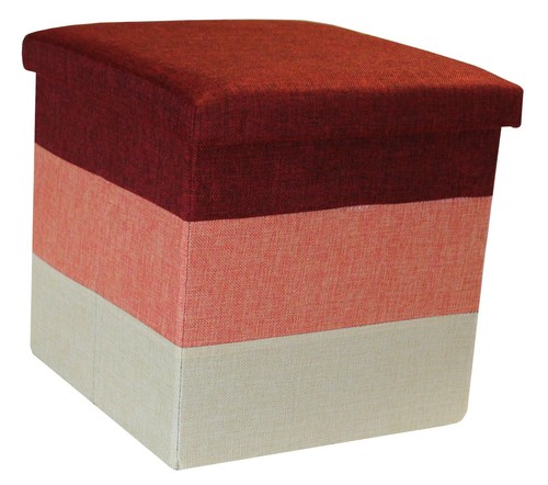 Linear small storage box - linear,