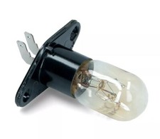 Microwave Oven Bulb Lamp
