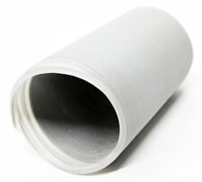 150MM x 1.5M PORTABLE AIR