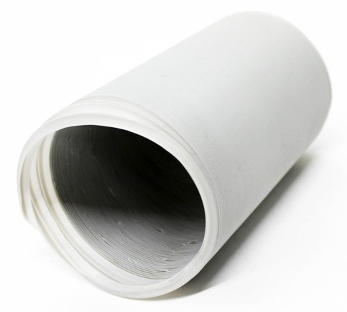 150mm portable air - 150mm, 1.5m