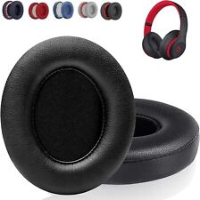 Replacement Ear Pad Soft