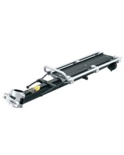 - Topeak Bike Rack Mtx