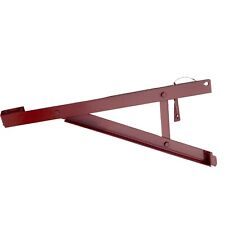Sandbaggy Scaffold Bracket -