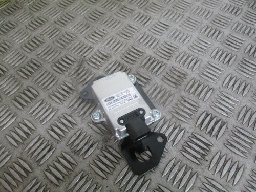 2006 2010 ford galaxy tdci - ford,