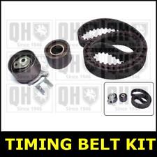 Timing Belt Kit FOR VOLVO V50