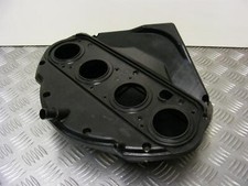 ZX10R Airbox Genuine Kawasaki