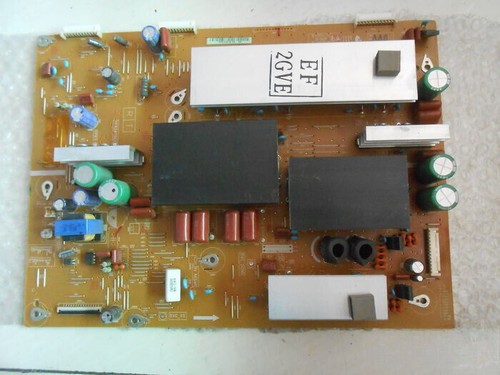Original samsung pht51m09 - pht51m09, y