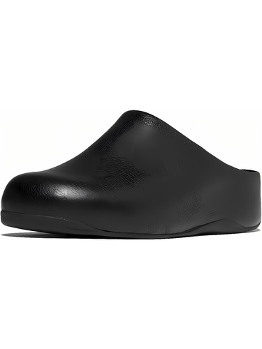 Fitflop damen clog - damen, shuv