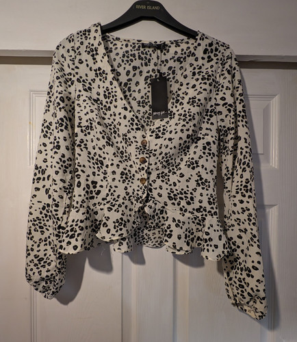 Nasty gal women size 10 - nasty, women’s