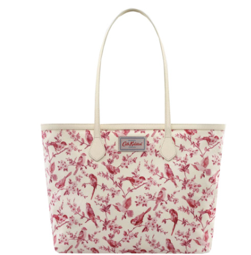 Cath kidston shoulder bag - cath,