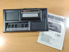 CBS Colecovision Expansion