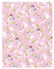 Decopatch – Paper Ref 562 -