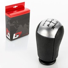 Gear Knob Manual Shifter 5