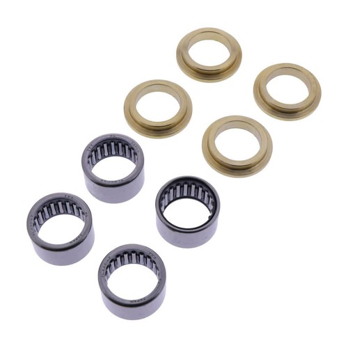 773 singe overhaul - singe, kit