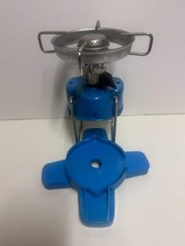 Camping Gaz Bleuet 206 Butane