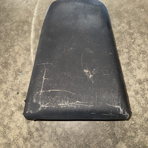 2004 suzuki sv650s rear - 2004,