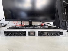 ultragain pro
