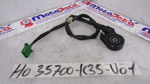 Side stand sensor honda pcx - side,