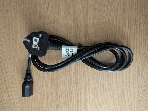 Job lot 15x - lot, uk