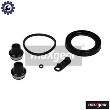 REPAIR KIT BRAKE CALIPER