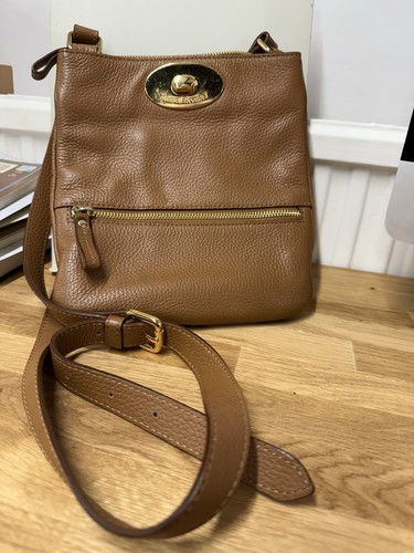 Russell and bromley cross body - russell,