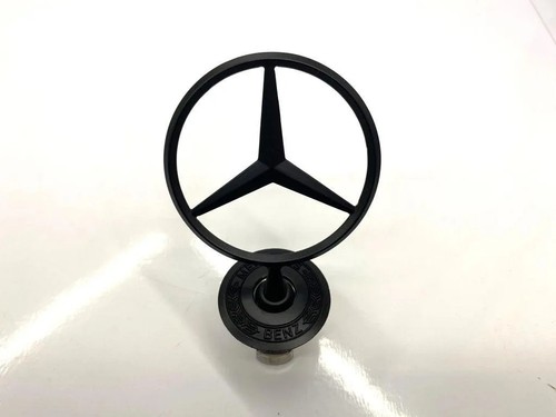 Mercedes benz w126 - w126, car