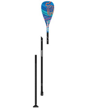 2023 ENDURO TIKI TECH WAVE S /