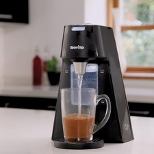 Breville HotCup Hot Water