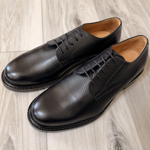 Beckett simonon mens - beckett, 8.5