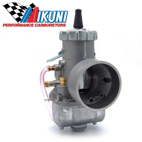 Genuine mikuni vm36 - genuine,
