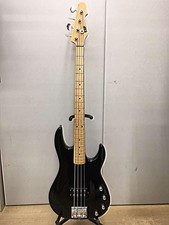 ESP AP Electric Bass Guitar