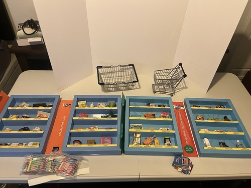 Little shop mini - little,