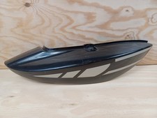 (D) LEXMOTO ARROW 125 2013 -