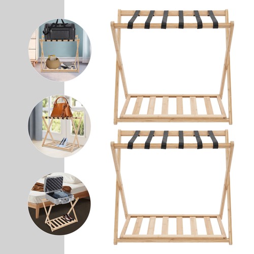 Pack bamboo folding - pack,