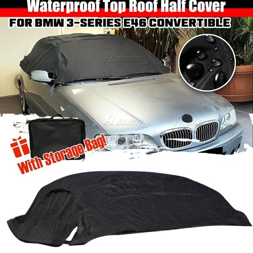 Fits bmw series e46 - fits,