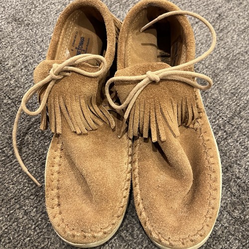 Minnetonka womens venice 457 - womens,