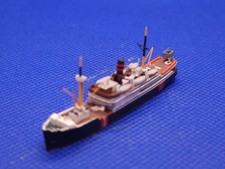 Risawoleska RI-38a "Sanct