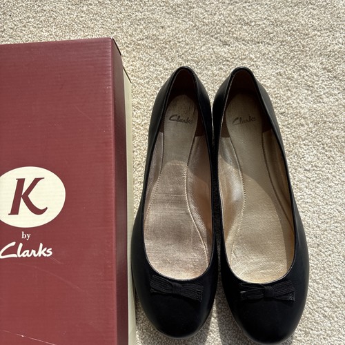 Clark shoes size d uk - clark’s,