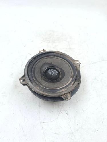 Audi 8d 1995 front - s4,