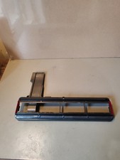 Goodmans Turbo Max Upright